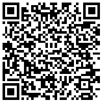 QR Code for bitcoin:bitcoin:bitcoin:bitcoin:bitcoin:bitcoin:dash:XfLU9bAcj5TzvpTYUiMQ8M1BVf9Z8FUxbV