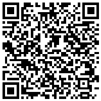 QR Code for bitcoin:bitcoin:bitcoin:bitcoin:bitcoin:bitcoin:dash:XfLUdgaNSZiw2rUHomteXC3sQXdvs4cW1Z