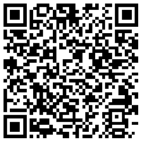 QR Code for bitcoin:bitcoin:bitcoin:bitcoin:bitcoin:bitcoin:dash:XfLUe2GS2r7JGKyKGWtGFF2mmHNJ2tboec