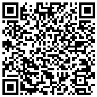 QR Code for bitcoin:bitcoin:bitcoin:bitcoin:bitcoin:bitcoin:dash:XfLUg4ygLLerV8KqWFq82PtF2bv2rj9NGG