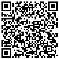 QR Code for bitcoin:bitcoin:bitcoin:bitcoin:bitcoin:bitcoin:dash:XfLVCKcSsmphA56eEna25X2mbsBu8SnjXX