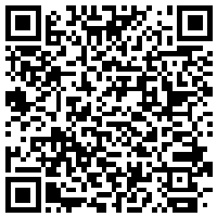 QR Code for bitcoin:bitcoin:bitcoin:bitcoin:bitcoin:bitcoin:dash:XfLVdfiMQWq3dHeapeknRqBpqxAv2YXDyj