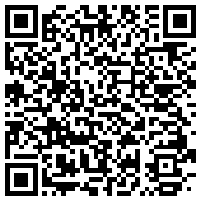 QR Code for bitcoin:bitcoin:bitcoin:bitcoin:bitcoin:bitcoin:dash:XfLVeiccFfeWXDpjTnef4GNSUiwM1yFtLC
