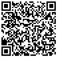 QR Code for bitcoin:bitcoin:bitcoin:bitcoin:bitcoin:bitcoin:dash:XfLVpw2CpwjQdNPoEENATFSwmgSHEDyM9d
