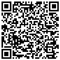 QR Code for bitcoin:bitcoin:bitcoin:bitcoin:bitcoin:bitcoin:dash:XfLW4uHcnErif1SVWTLHadwV44DjKMudRM