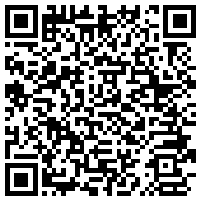 QR Code for bitcoin:bitcoin:bitcoin:bitcoin:bitcoin:bitcoin:dash:XfLWMSf5qsGRA5jAojvLC7GDTDqdBk54Vs