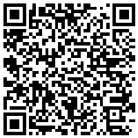 QR Code for bitcoin:bitcoin:bitcoin:bitcoin:bitcoin:bitcoin:dash:XfLWN2jWhV8VDK3FBbSnEMXKzpPFCbqoDh