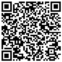 QR Code for bitcoin:bitcoin:bitcoin:bitcoin:bitcoin:bitcoin:dash:XfLWm7sjTo5TiSyKYq6vFZNYf3vVNnCbRR