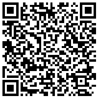 QR Code for bitcoin:bitcoin:bitcoin:bitcoin:bitcoin:bitcoin:dash:XfLXd4s8y8t6ysxB4EtHAnvj8MajkXwPyK