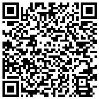 QR Code for bitcoin:bitcoin:bitcoin:bitcoin:bitcoin:bitcoin:dash:XfLXfqnAExTFT9bcadVSb29aSSkRhowZQZ