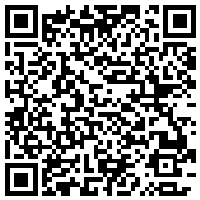 QR Code for bitcoin:bitcoin:bitcoin:bitcoin:bitcoin:bitcoin:dash:XfLXx2T7Ytyrd7Sfj5KsnuJiuewz4B78WB