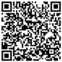QR Code for bitcoin:bitcoin:bitcoin:bitcoin:bitcoin:bitcoin:dash:XfLXzFyi7FBi5rtRhgAPp6zxJ1sitiUDpD