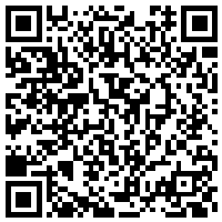 QR Code for bitcoin:bitcoin:bitcoin:bitcoin:bitcoin:bitcoin:dash:XfLZXKNexRyNQo7ythZjMYqEePrHQtQAqo