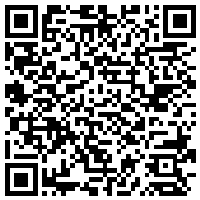 QR Code for bitcoin:bitcoin:bitcoin:bitcoin:bitcoin:bitcoin:dash:XfLZdiLoLEQxBCDbWRGDbvqCHzq59Nr6vy