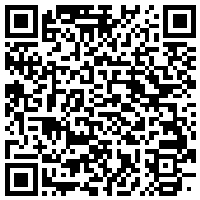 QR Code for bitcoin:bitcoin:bitcoin:bitcoin:bitcoin:bitcoin:dash:XfLaDTfnT6TLqYdpyKMXqi6fH8o2b5Amof