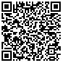 QR Code for bitcoin:bitcoin:bitcoin:bitcoin:bitcoin:bitcoin:dash:XfLbSjAVKgApUvtToYrB5LLr29q3iZiniE