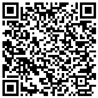 QR Code for bitcoin:bitcoin:bitcoin:bitcoin:bitcoin:bitcoin:dash:XfLbUc2AMZw3fBPqBssfFCPh4yBJyk4ARz