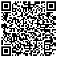 QR Code for bitcoin:bitcoin:bitcoin:bitcoin:bitcoin:bitcoin:dash:XfLbmxjFdmLfbSXmqysJhVogD1nJZ9Akbe