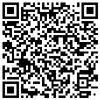 QR Code for bitcoin:bitcoin:bitcoin:bitcoin:bitcoin:bitcoin:dash:XfLcGYCLQSyYXg7ZG9soexQ22Yp2JAJbTe