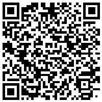 QR Code for bitcoin:bitcoin:bitcoin:bitcoin:bitcoin:bitcoin:dash:XfLcb6By97ApwVujYxFe459oWCZNTuHGmk