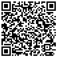 QR Code for bitcoin:bitcoin:bitcoin:bitcoin:bitcoin:bitcoin:dash:XfLczX3UxkZCCKmGTSErgTLRZVT7TSp6ap