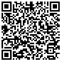 QR Code for bitcoin:bitcoin:bitcoin:bitcoin:bitcoin:bitcoin:dash:XfLdxsHgUEyVCGEL5b4F3yS7PXRhfJTqSe