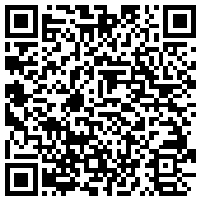QR Code for bitcoin:bitcoin:bitcoin:bitcoin:bitcoin:bitcoin:dash:XfLdy4k2bJsqG4RunmoMyoUTry4Msf9p5v