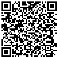 QR Code for bitcoin:bitcoin:bitcoin:bitcoin:bitcoin:bitcoin:dash:XfLeEA2NJMs5AnZFXrjzTNBQp55QuWPShj