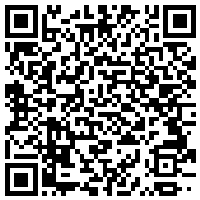 QR Code for bitcoin:bitcoin:bitcoin:bitcoin:bitcoin:bitcoin:dash:XfLePBxH7FEJPy2xNSai48MAPpDkMPKPew