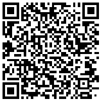 QR Code for bitcoin:bitcoin:bitcoin:bitcoin:bitcoin:bitcoin:dash:XfLeouEMqAvuLs9YG6e6bCQD2jQHd4VUeZ