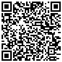 QR Code for bitcoin:bitcoin:bitcoin:bitcoin:bitcoin:bitcoin:dash:XfLexyFFpPCocUvg6bN2Feie33bg987SUR