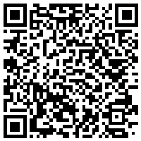 QR Code for bitcoin:bitcoin:bitcoin:bitcoin:bitcoin:bitcoin:dash:XfLfWJM9CXweicgtxLwx8BVqcJ5ntHSPMw
