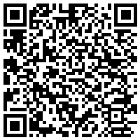 QR Code for bitcoin:bitcoin:bitcoin:bitcoin:bitcoin:bitcoin:dash:XfLg7XVSyQbc66kBZXa6kMewW23tiW13Hv