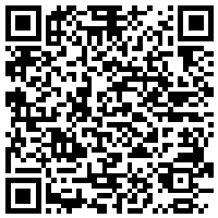 QR Code for bitcoin:bitcoin:bitcoin:bitcoin:bitcoin:bitcoin:dash:XfLguypsLRddijn8DkFST7k7eAD7g4heWv