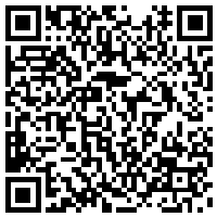 QR Code for bitcoin:bitcoin:bitcoin:bitcoin:bitcoin:bitcoin:dash:XfLh44cZhVR8xjsYm7TXXBASW6YWxDcYVb