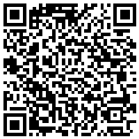QR Code for bitcoin:bitcoin:bitcoin:bitcoin:bitcoin:bitcoin:dash:XfLh6THprHhexzLL5dyY1KcNjCwhUJ5FBc