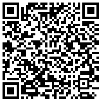 QR Code for bitcoin:bitcoin:bitcoin:bitcoin:bitcoin:bitcoin:dash:XfLhXsrPWM4GgFi1f8ZnZRqTHonfibpVkd