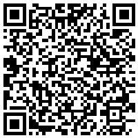 QR Code for bitcoin:bitcoin:bitcoin:bitcoin:bitcoin:bitcoin:dash:XfLhst66Z8kCUAbsi5jv88wAC6foDukYKG