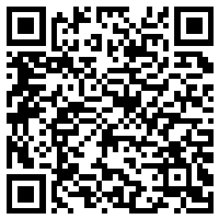 QR Code for bitcoin:bitcoin:bitcoin:bitcoin:bitcoin:bitcoin:dash:XfLiifvZdMdbvAAXSi7pZ2HZWKV3Q7J44E