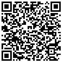 QR Code for bitcoin:bitcoin:bitcoin:bitcoin:bitcoin:bitcoin:dash:XfLjFyFgi4rrUk965mcsp31dUBBuuHwrho