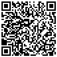 QR Code for bitcoin:bitcoin:bitcoin:bitcoin:bitcoin:bitcoin:dash:XfLjt41TAwchsa3Ckqa2QWJaKGgu4fQNRY