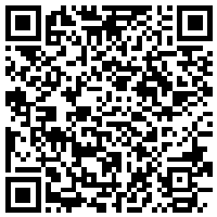 QR Code for bitcoin:bitcoin:bitcoin:bitcoin:bitcoin:bitcoin:dash:XfLk4ECh6JvdRVYtQDS7en3Ly9Qb2Uj7WQ