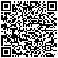 QR Code for bitcoin:bitcoin:bitcoin:bitcoin:bitcoin:bitcoin:dash:XfLkZVQPf7hfftsoBuM6WiAz3b6YFprkMT