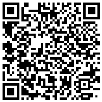 QR Code for bitcoin:bitcoin:bitcoin:bitcoin:bitcoin:bitcoin:dash:XfLkc7CYjnWEVnE9qFEazNy25AxtKAMS5s