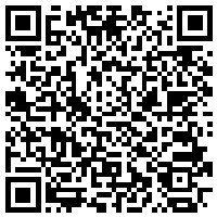 QR Code for bitcoin:bitcoin:bitcoin:bitcoin:bitcoin:bitcoin:dash:XfLmEgiuLWve5a823B7ZcttLJKaxtjSS9f