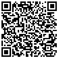 QR Code for bitcoin:bitcoin:bitcoin:bitcoin:bitcoin:bitcoin:dash:XfLmTyYaY6VTCKMBR9ebavwJxBB5Yu8ffv