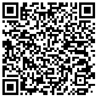 QR Code for bitcoin:bitcoin:bitcoin:bitcoin:bitcoin:bitcoin:dash:XfLmd94BgFJYUsx7Ku3t74mPXvsSqiAHjD