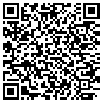 QR Code for bitcoin:bitcoin:bitcoin:bitcoin:bitcoin:bitcoin:dash:XfLmmb7C6x2unkDtrsu6Ymjc4CRic3ZdfJ