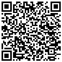 QR Code for bitcoin:bitcoin:bitcoin:bitcoin:bitcoin:bitcoin:dash:XfLmxjh3x78e3LXTPxDHNyTJW6JA64AwS6