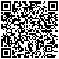 QR Code for bitcoin:bitcoin:bitcoin:bitcoin:bitcoin:bitcoin:dash:XfLn4LESx9Z2xSU7uQf79mtHXEWb5LMPEE